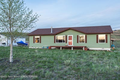 /international/us/58-blackhawk-trail-boulder-wy-110099886161/