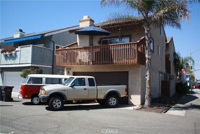 /international/us/17101-4th-sunset-beach-ca-110120038746/