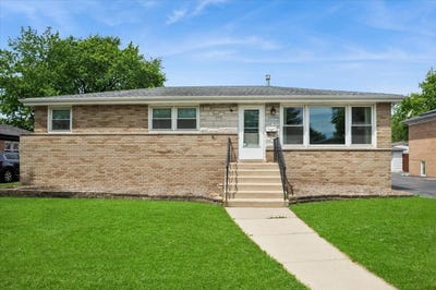 /international/us/17654-70th-court-tinley-park-il-110108551499/