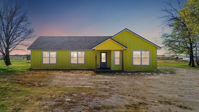 /international/us/2152-e-430-road-adair-ok-110103400870/