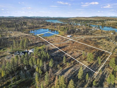 /international/us/w-page-pond-ln-medical-lake-wa-110106800133/