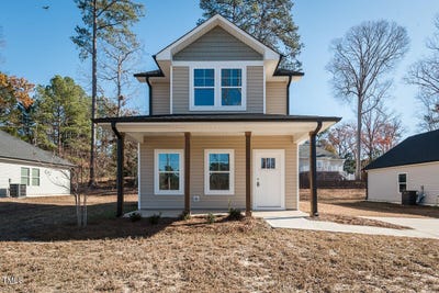 /international/us/105-ambergate-court-rocky-mount-nc-110099450777/