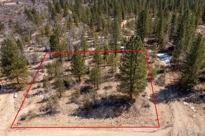 /international/us/ethan-way-lot-66-idaho-city-id-110107823881/