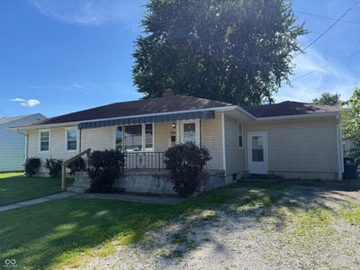 /international/us/808-milroy-street-frankfort-in-110109030740/