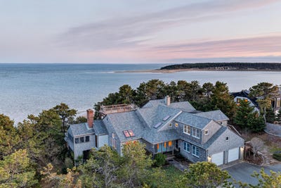 /international/us/615-chequessett-neck-road-wellfleet-ma-110107542301/