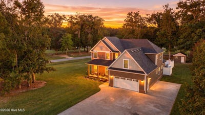 /international/us/101-e-robin-court-south-mills-nc-110120081522/
