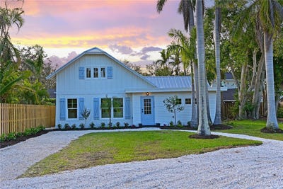 /international/us/206-23rd-street-w-bradenton-fl-110097774720/
