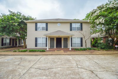 /international/us/409-santa-anita-drive-lot-d-starkville-ms-110108547887/