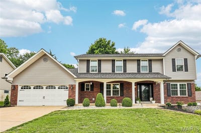 /international/us/3252-principia-avenue-st-charles-mo-110108355471/