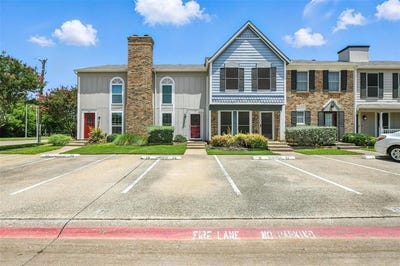 /international/us/70-winchester-drive-euless-tx-110100262761/