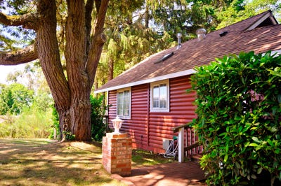 /international/us/3415-patricks-point-drive-trinidad-ca-110100118086/
