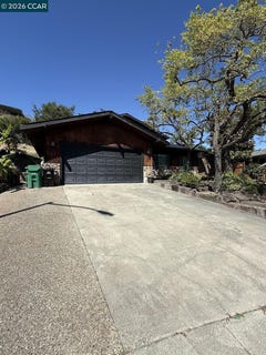 /international/us/40-carter-ct-el-sobrante-ca-110108856406/