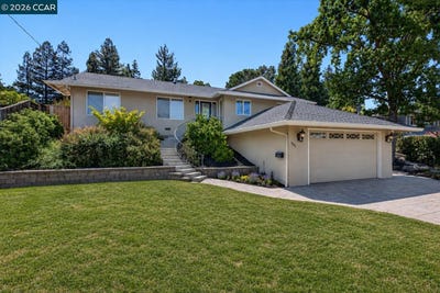 /international/us/1721-mendota-way-walnut-creek-ca-110109065304/
