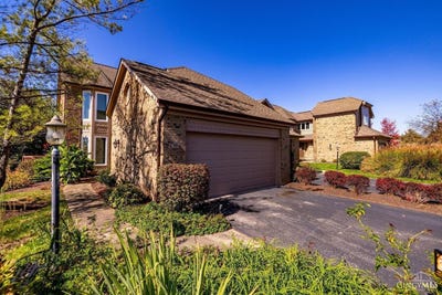 /international/us/55-cove-court-hamilton-oh-110106025730/