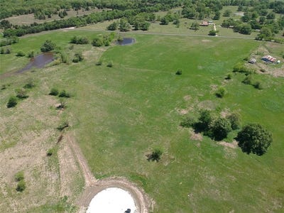 /international/us/tbd-county-road-3512-dike-tx-110098751148/