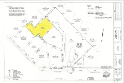 /international/us/866-parker-farm-road-lot-b-buxton-me-110108917917/