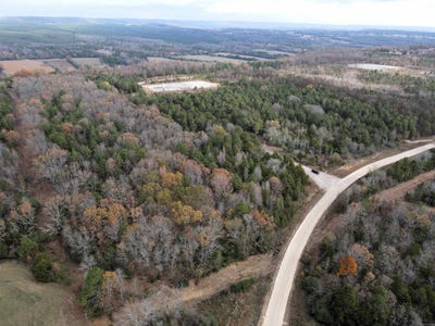 /international/us/000-morris-mountain-road-center-ridge-ar-110096162980/