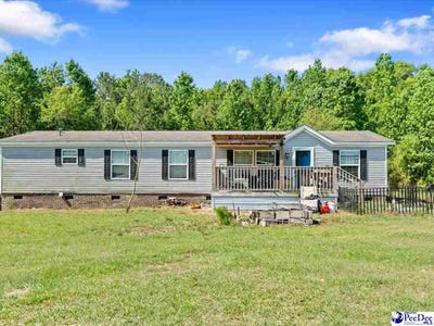 /international/us/292-longhorn-lane-cheraw-sc-110108206684/