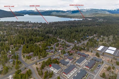 /international/us/311-broken-ridge-way-mccall-id-110108480511/