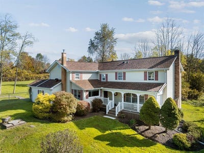 /international/us/1841-mclean-road-owego-ny-110120128708/