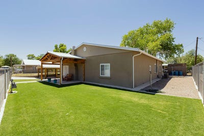 /international/us/1201-calle-placitas-bernalillo-nm-110100099375/?lang=en