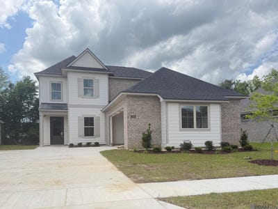 /international/us/12057-clare-ct-geismar-la-110103872642/
