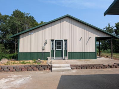 /international/us/e7231-county-road-w-ridgeland-wi-110109813925/