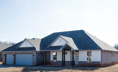 /international/us/17962-salem-road-choctaw-ok-110108126137/