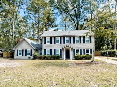 /international/us/103-wilkins-road-selma-al-110096073579/