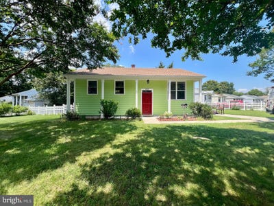 /international/us/900-princeton-terrace-glen-burnie-md-110101264404/?lang=zh-cn