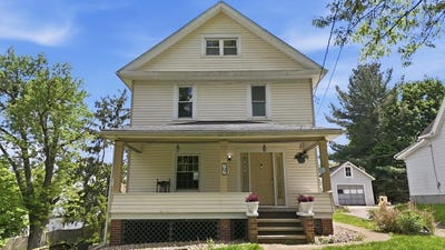 /international/us/707-eastern-ave-ashland-oh-110107866564/