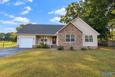 /international/us/342-tessa-circle-albertville-al-110120486401/