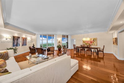 /international/us/60-edgewater-dr-coral-gables-fl-110120426661/