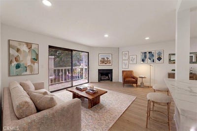 /international/us/1070-walnut-grove-rosemead-ca-110107783303/