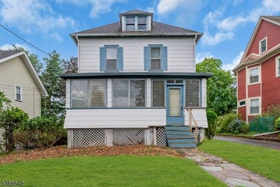 /international/us/257-linden-ave-verona-twp-nj-110100704808/