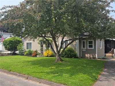 /international/us/315-n-18th-street-olean-ny-110100374525/