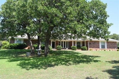 /international/us/5500-black-jack-ridge-road-oklahoma-city-ok-110108662333/