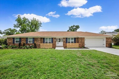 /international/us/635-whitney-dr-pensacola-fl-110108379093/