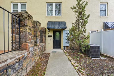 /international/us/122-e-main-street-heber-springs-ar-110107317556/