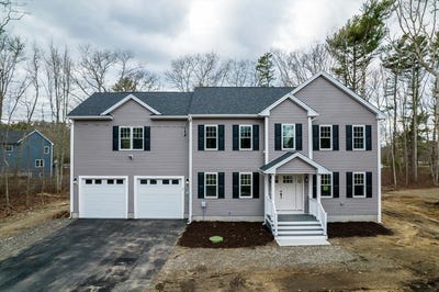 /international/us/3-earle-st-fairhaven-ma-110106725665/