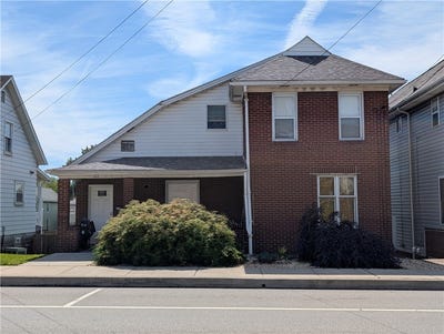 /international/us/32-s-3rd-st-youngwood-pa-110108440037/