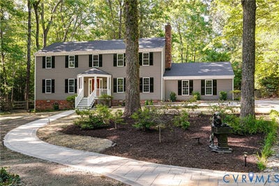/international/us/5811-turkey-oak-road-north-chesterfield-va-110108297109/