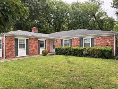/international/us/804-duke-of-suffolk-drive-virginia-beach-va-110108947922/