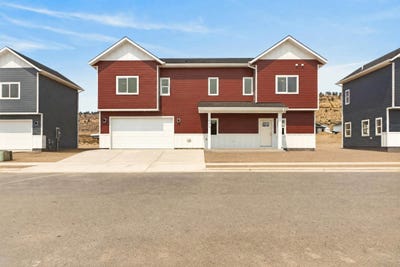 /international/us/7053-copper-bend-blvd-billings-mt-110109802920/