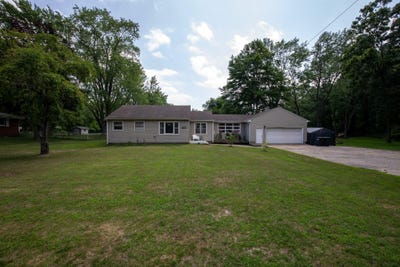 /international/us/6575-old-porter-road-portage-in-110101164687/?lang=zh-tw