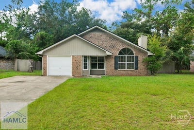 /international/us/706-timber-ridge-trail-hinesville-ga-110120136684/