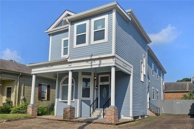 /international/us/2330-jefferson-avenue-new-orleans-la-110097216884/