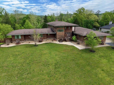 /international/us/771-seven-pines-drive-saddlebrooke-mo-110107612107/