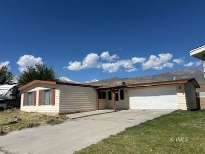 /international/us/18-michelle-cir-big-pine-ca-110108259559/