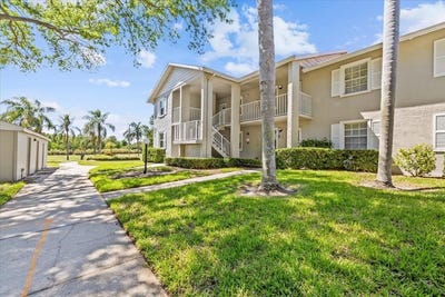 /international/us/1390-oak-hill-drive-dunedin-fl-110107385420/